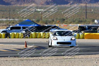 media/Feb-05-2022-Club Racer Events (Sat) [[6a5296a304]]/Intermediate Advanced (Yellow)/Session 1 Turn 2/